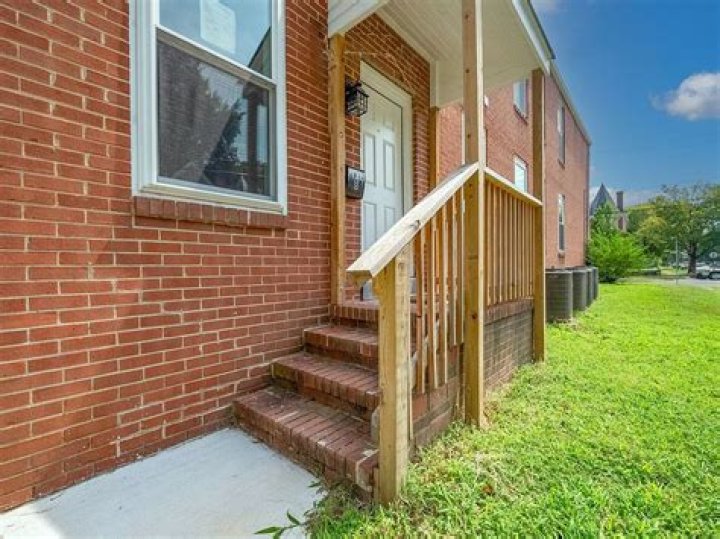 Apartment Rentals In Barraux: Your Ultimate Guide