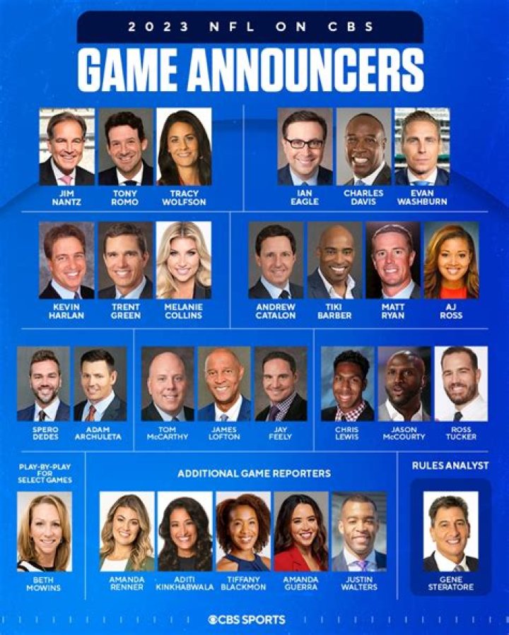 Are Sportscasters Jared And Mike Greenberg Brothers?