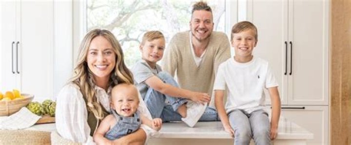 Audie Murphy's Family: Exploring His Wife And Children