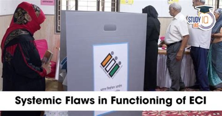 Babytron Arrest Exposes Systemic Flaws