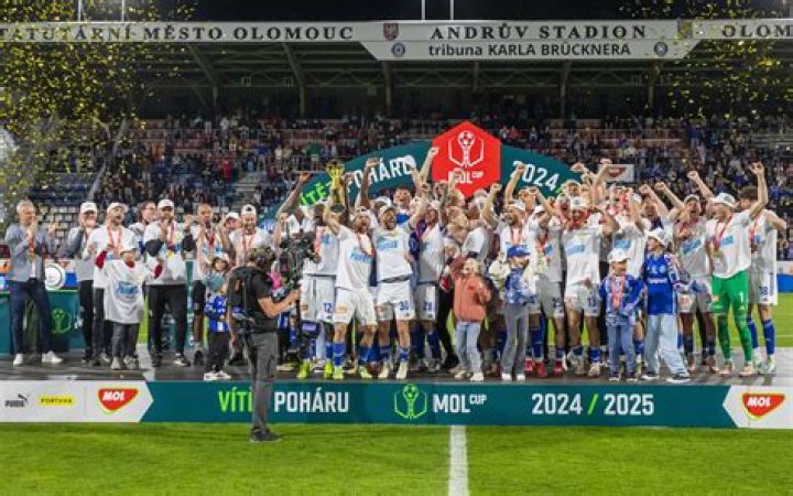 Baník vs Jablonec live stream 28 July 2024 Soccer