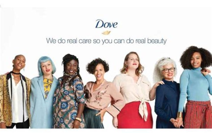 Beauty, Fashion, And Empowerment Unveiled