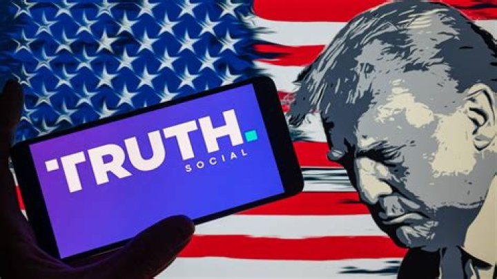 Behind The Headlines, Uncovering The Truth