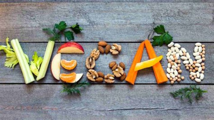 Bill Maher's Vegan Diet: Unlocking Health And Compassion