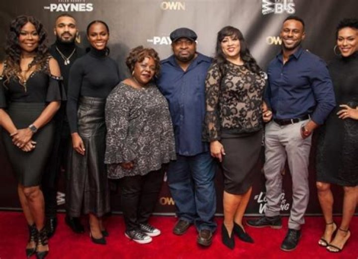 Bio, Age, Height, Nationality, Body Stats, And More