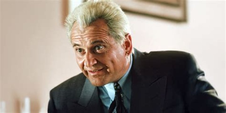 Biography, Age, Career, Scandal, Oscar, Height and Net Worth |