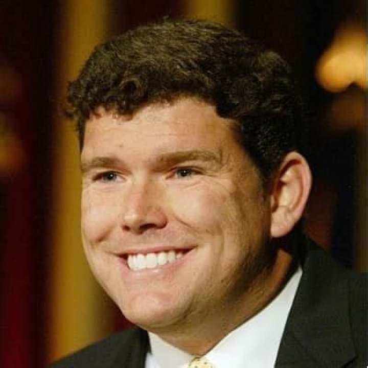 Bret Baier: Bio, Age, Net Worth, Height