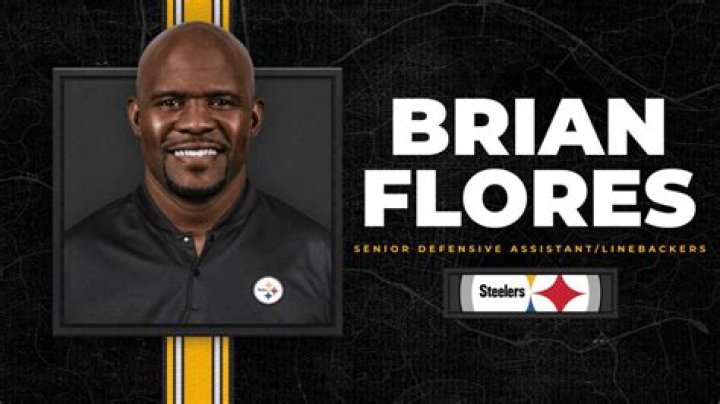 Brian Flores Net Worth: Check Out His Worth