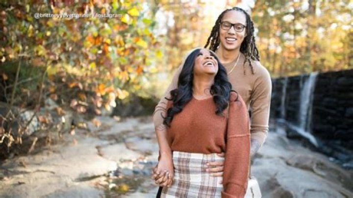 Brittany Griner's Transition: An Inspiring Story Of Identity And Perseverance