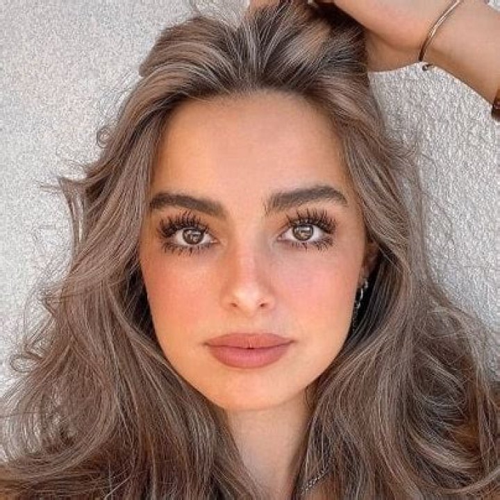 Carrie Fisher Height, Weight, Age, Boyfriend, Family, Facts, Biography