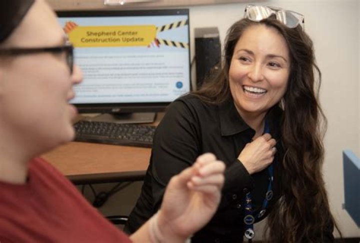 Cecilia Vega: Breaking Barriers, Uncovering Truths