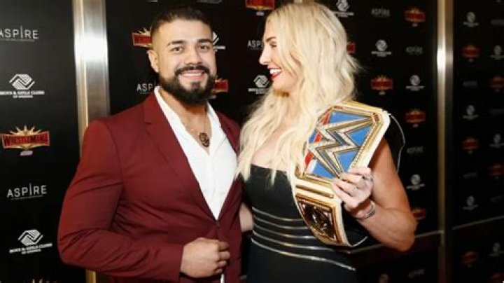 Charlotte Flair Husband Revealed: Wrestlings Romantic Connection