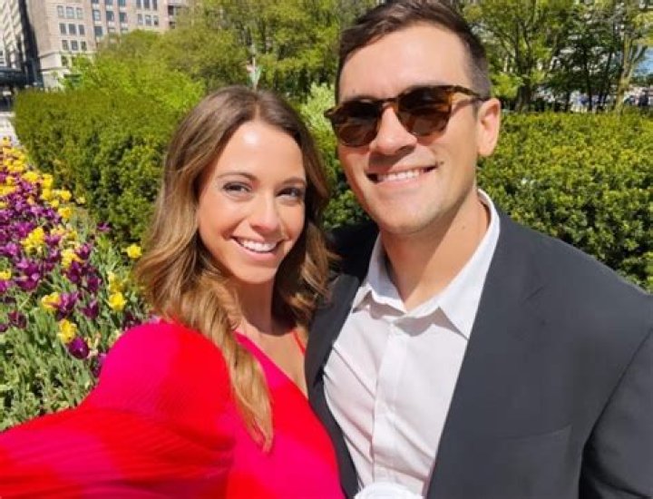 Cheryl Scott Boyfriend: Relationship, Identity, Career Impact