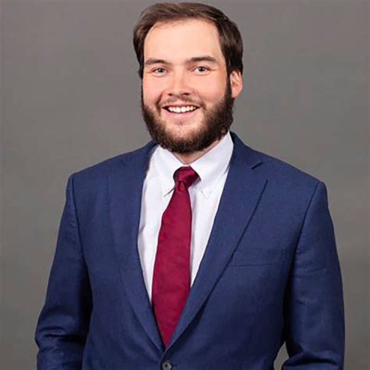 Colton Harris Moore net worth and salary income estimation Jan, 2024