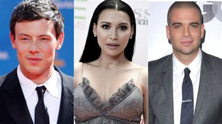 Comprehensive Guide: Uncovering The Tragic Deaths From The "Glee" Series