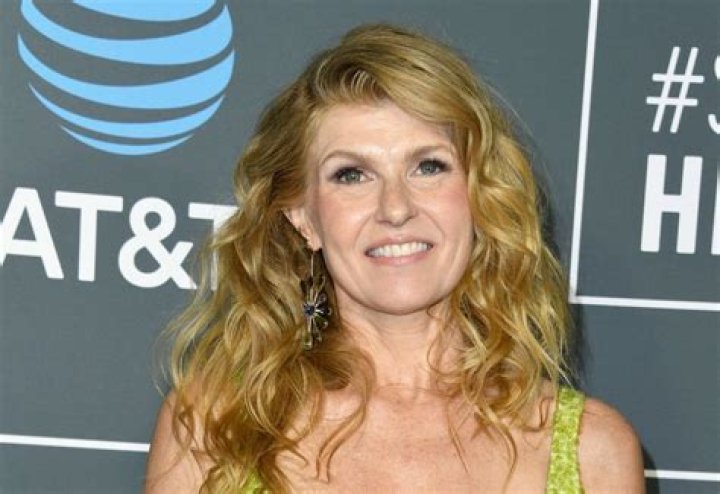 Connie Britton Height, Weight, Age, Children, Family, Facts, Biography