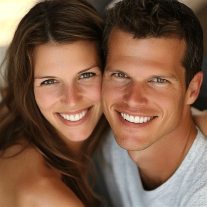 Daniel Tosh's Wife And Beyond