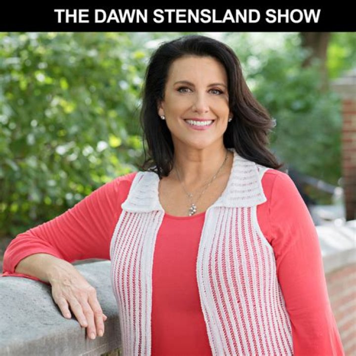 Dawn Stensland's Fortune, Marriage, And More