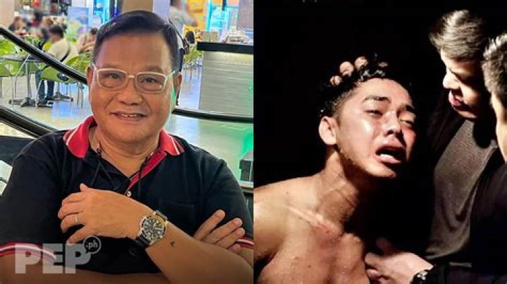 "De Guzman Villanueva Family Cause Of Death": Unraveling The Mystery