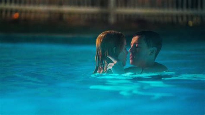 Delve Into Vaughan Reilly's Masterpieces