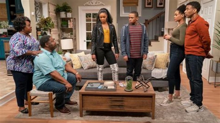 Demetria McKinney's Journey As A Mother