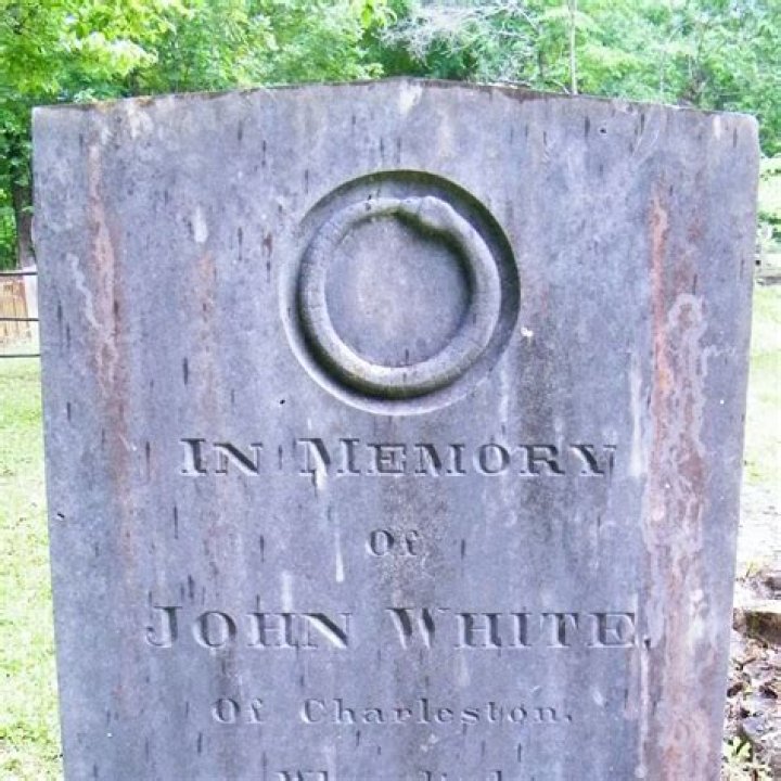 Desmond Rowe's Arkansas Obituary Explores A Life Well Lived