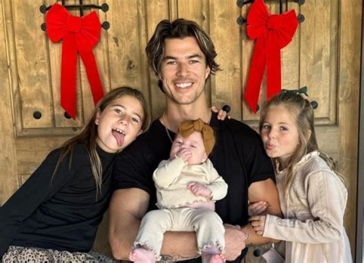 Devyn Jackson And Chase Mattson's Story