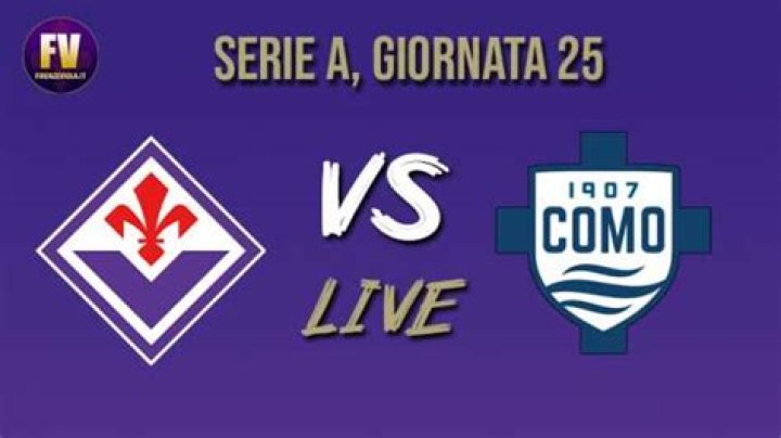 DIRETTA Preston — Fiorentina gratis Preston v Fiorentina LIVE 27/07/2024 | Calcio 27/07/2024 Streaming
