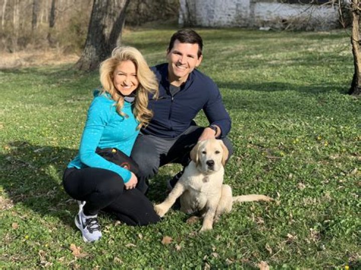 Discover Erica Campbell's Family Life