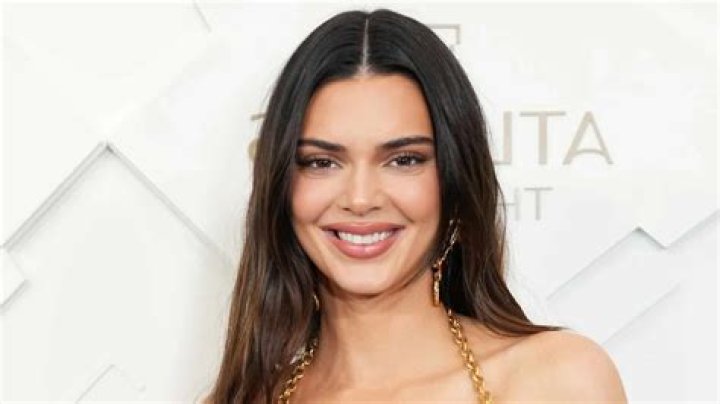 Discover Hidden Truths Behind Kendall Jenner's Weight Journey