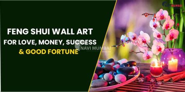 Discover His Fortune And Success