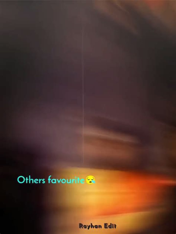 Discover His Journey And Impact