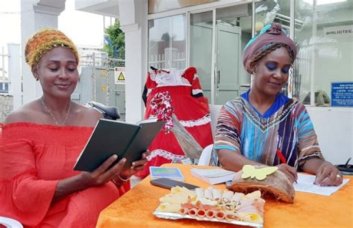 Discover Nelly Furtado's Rich Ethnic Roots And Cultural Journey