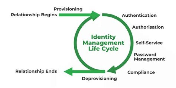 Discover The Art Of Identity And Resilience: Cathy Ambush