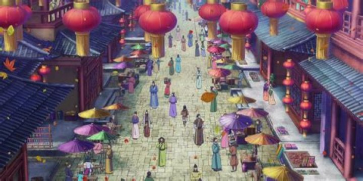 Discover The Enchanting World Of Celeste Nascimento: Insights And Revelations Await