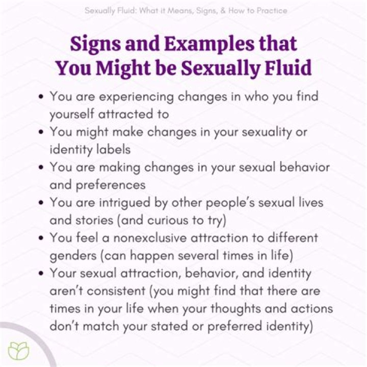 Discover The Enigma Of "Rico Nasty Gender": Unlocking Fluidity And Authenticity