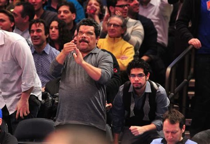 Discover The Extraordinary Impact Of Angelita Galarza-Guzman