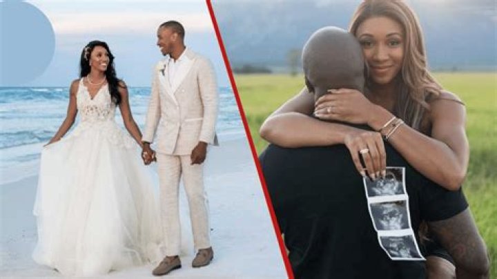 Discover The Extraordinary World Of Abigail Cruttenden's Husband, Jonathan