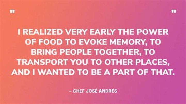 Discover The Inspiring Story Of Chris Long's Remarkable Wife