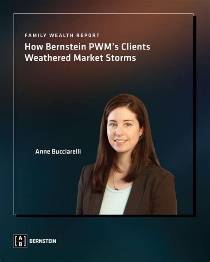 Discover The Inspiring World Of Jamie Anne Maria Bernstein