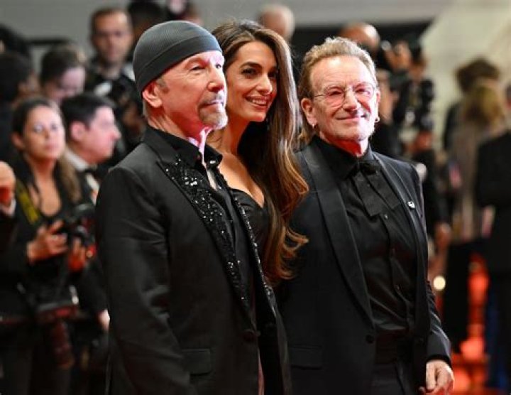 Discover The Intriguing Tapestry Of Johnny Damon's Ethnicity