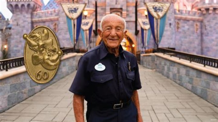 Discover The Musical Legacy: Hank Jr. Kids Revealed