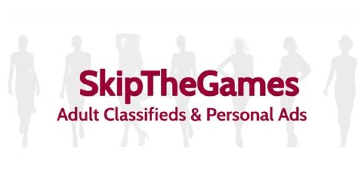 Discover The Secrets Of Skip The Games Fayetteville
