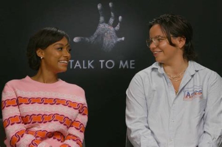 Discover The Secrets Of Zoe Terakes' Enduring Relationship Journey