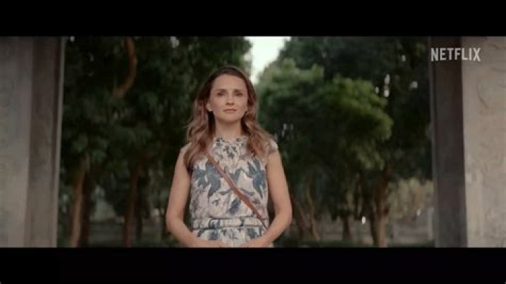 Discover The Secrets To Rachael Leigh Cook's Net Worth