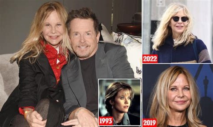 Discover The Truths Behind "How Tall Is Meg Donnelly"