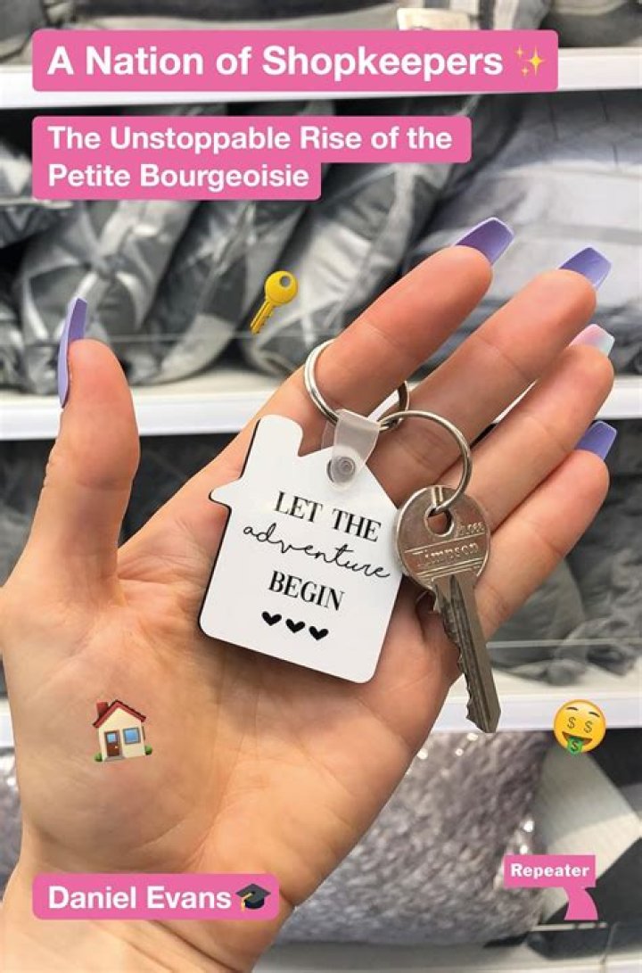 Discover The Unstoppable Rise Of Rachel Pizzolato: Secrets And Strategies Revealed