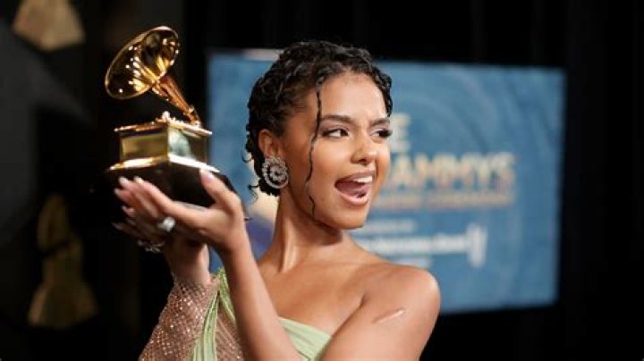 Discover The Wealth Of Tyla | Forbes Net Worth