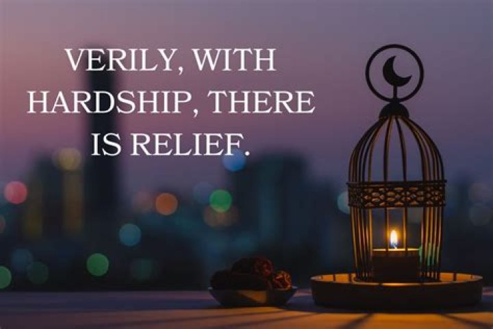 Discover The Wisdom Of Husband Islamic Quotes