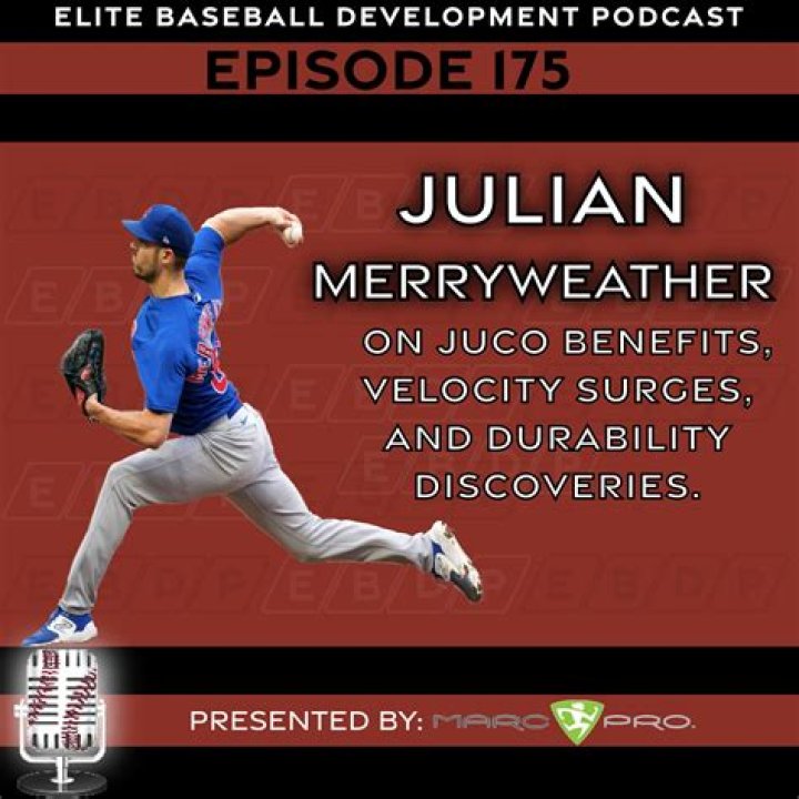 Discoveries And Insights For Baseball Aficionados